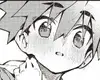 Chapter 5: Sachi's Monstrous Appetite