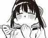 Extra: My Bento Isn't Enough for Her Stomach