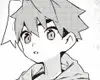 Chapter 11: Izumi Izumi's Favorite Thing