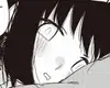 Chapter 11.5: Sachi's Monstrous Appetizer