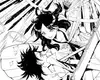 Chapter 46: The First Demon God