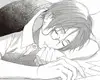 Chapter 5 Rental Video