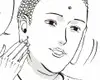 Chapter 1 Buddha's Day Off
