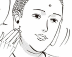 Chapter 1 Buddha's Day Off