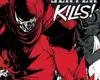 Free Preview Chapter
