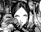 Free Preview Chapter
