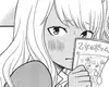 Free Preview Chapter
