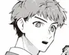 Chapter 13: The Seedling Has a Purpose (1)