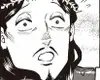 Chapter 9 Holy Birthday