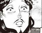 Chapter 9 Holy Birthday