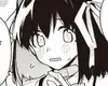 Chapter 14: The Seedling Has a Purpose (2)