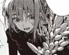 Chapter 15: The Seedling Has a Purpose (3)