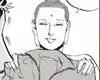 Chapter 12 Portly Prince?!
