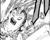 Chapter 58: Pulverizing One Hundred Demons