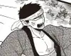 CHAPTER 6 I'M TAKING YOU ON A DATE