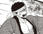 CHAPTER 6 I'M TAKING YOU ON A DATE