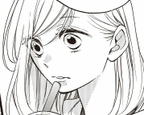 CHAPTER 8 IS IT REALLY NOTHING?