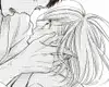 CHAPTER 9 THERE'S NO OUTRUNNING THIS