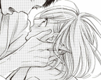 CHAPTER 9 THERE'S NO OUTRUNNING THIS