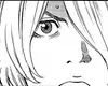 Chapter One Hundred Twelve: A Confession 1