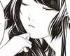 Chapter 16