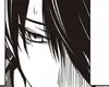 Chapter 17