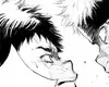 Chapter 17