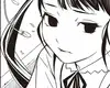 Chapter 18