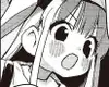 Chapter 6: I Just... Wanted to Impress You a Little!