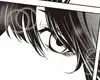 Chapter 10