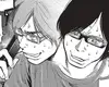 Free Preview Chapter
