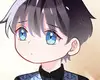 Chapter 11