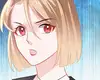 Chapter 14