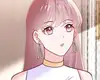 Chapter 16