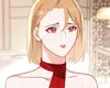 Chapter 18