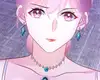Chapter 20