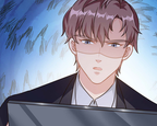 Chapter 10
