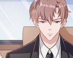 Chapter 8