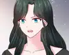 Chapter 15