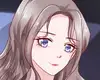 Chapter 17