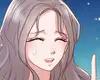 Chapter 18