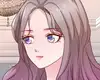 Chapter 14