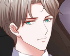 Chapter 9