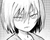 CHAPTER 21: MEKI AND CARROT