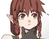 Chapter 55