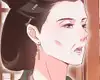 Chapter 18