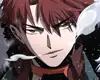 Chapter 214: Professional Killer