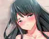 Chapter 14