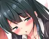 Chapter 18