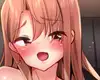 Chapter 20